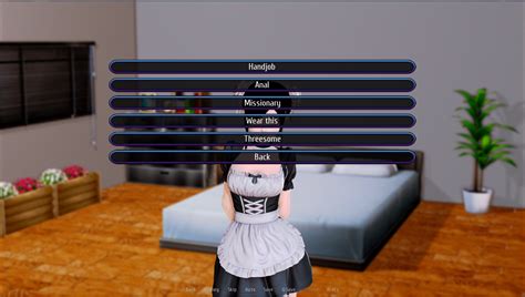 Harem Hotel [v0.16] [Runey] .